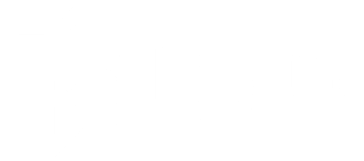 LingGo English